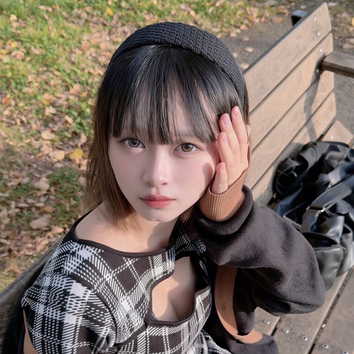 えだまめごはん🫛🍚