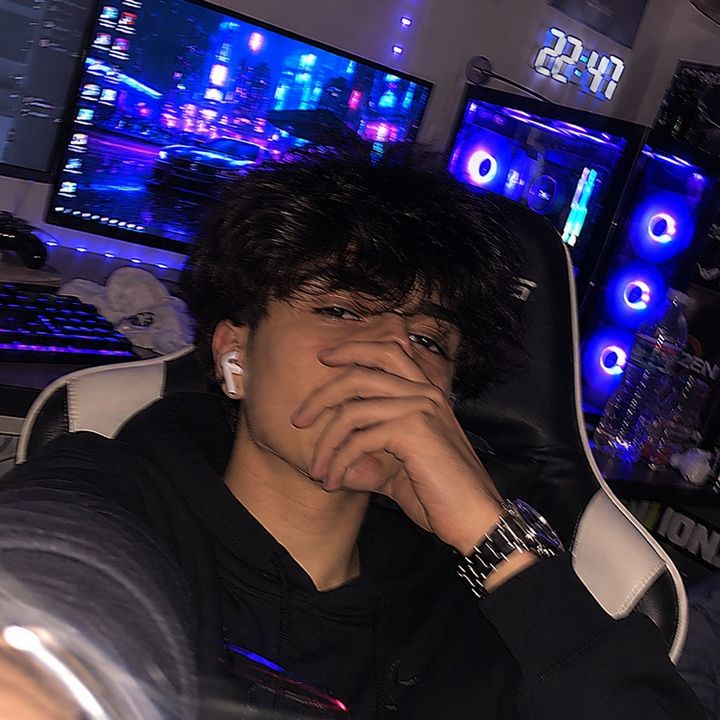 JANANx