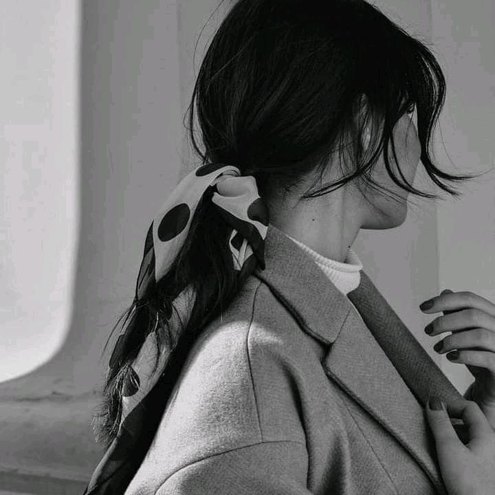 🦩ৎدلـوعـة