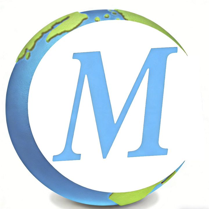 Maisike