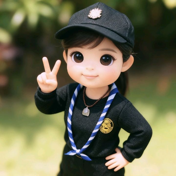 เจี๊ยบ สุรินทร์เหลาเหลา