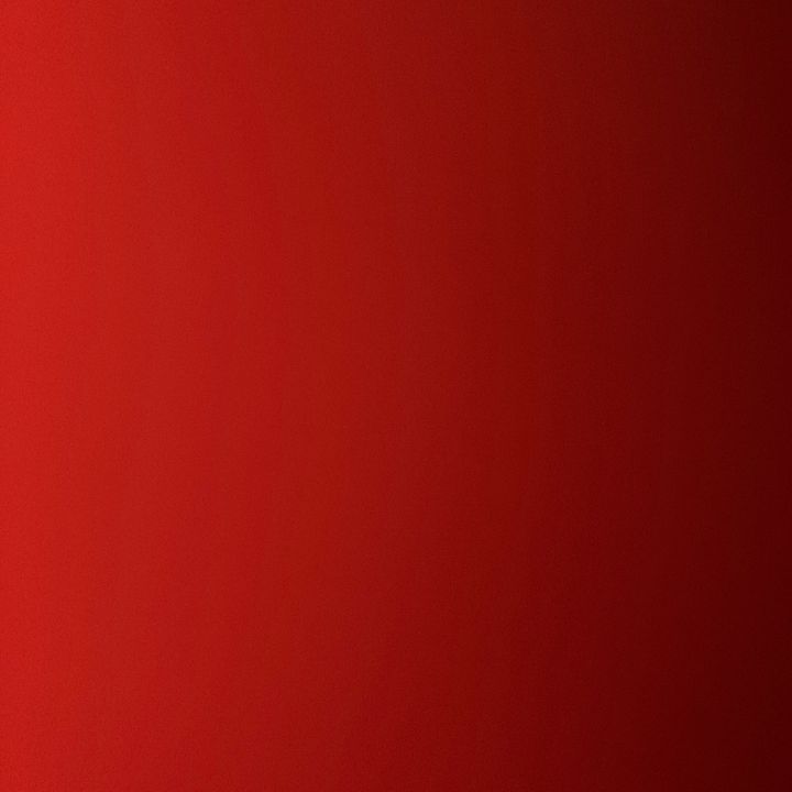user5108124936145