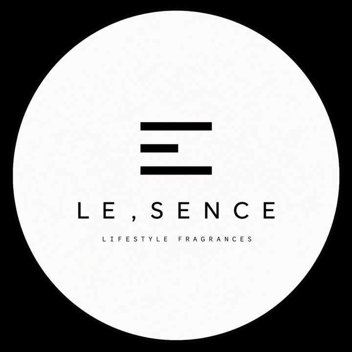 Le‘sence.lab