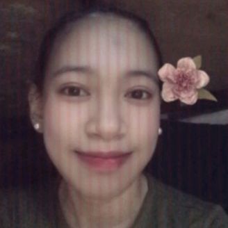 LORAY🤍🍀