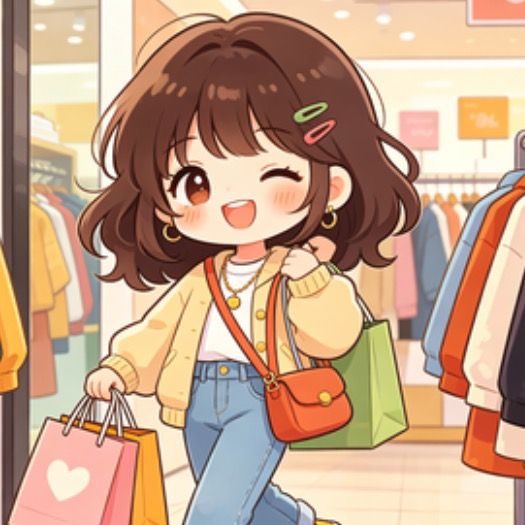 starshine好物社