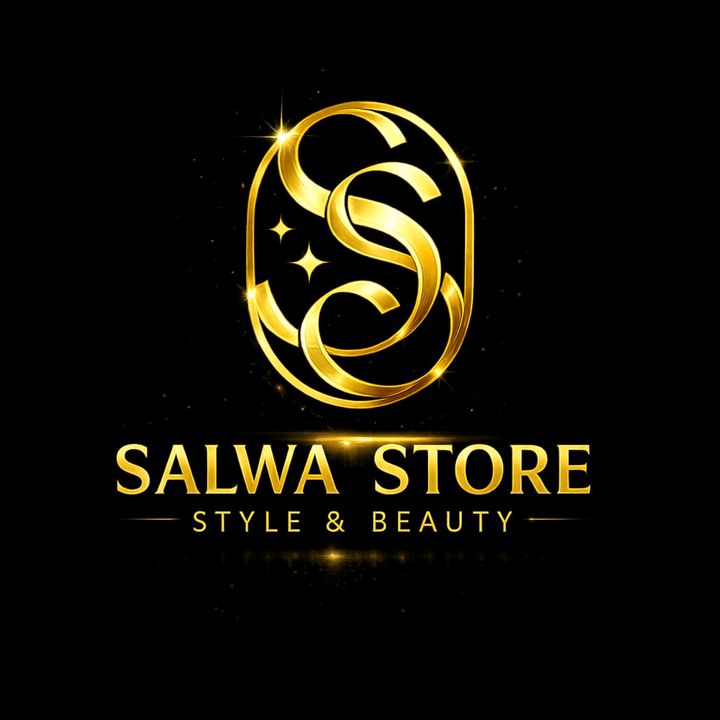 Salwa store