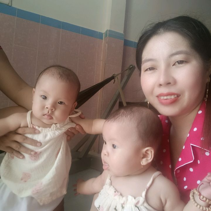 cuong