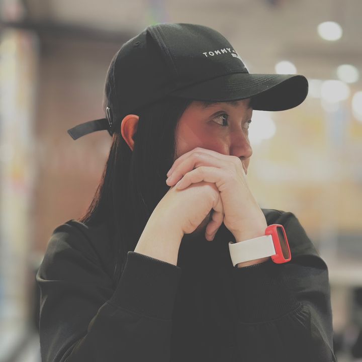 @KjLg