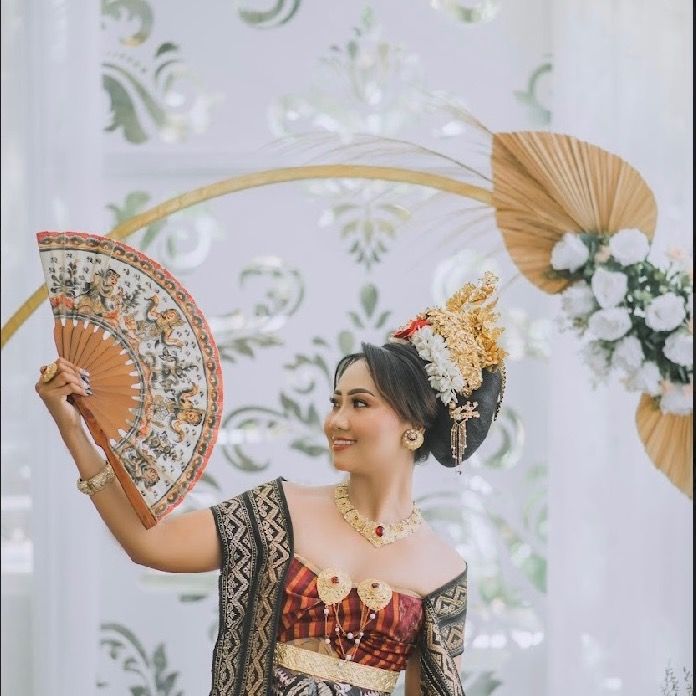 Sovita Diah