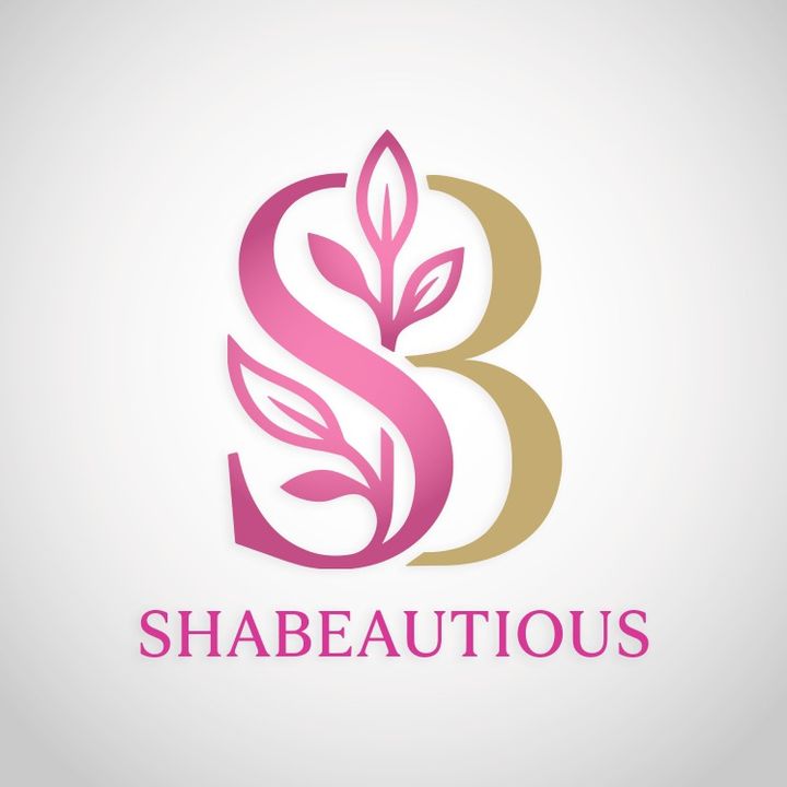 SHABEAUTIOUS HQ