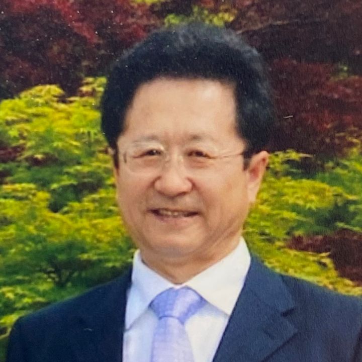矫学真