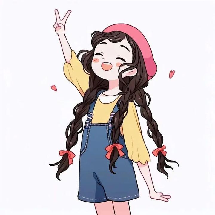 きれいめ女子の服選び