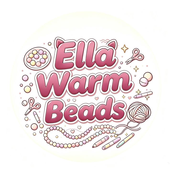 Ella Warm Beads (Ella)
