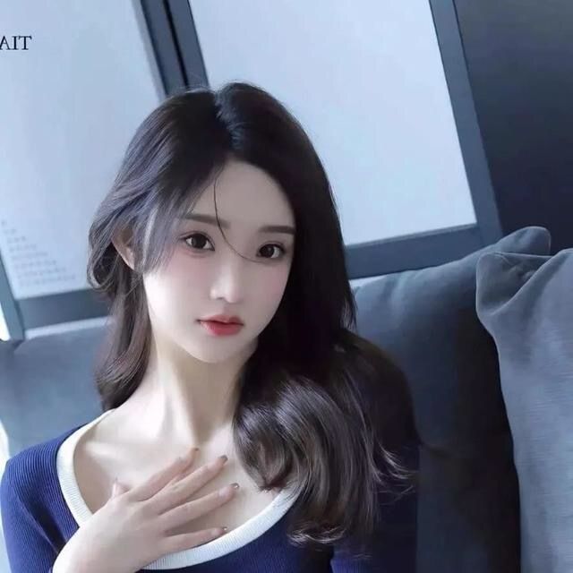 chenyi355