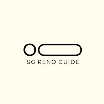 sgrenoguide