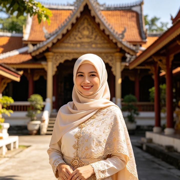 Siti Zahidah