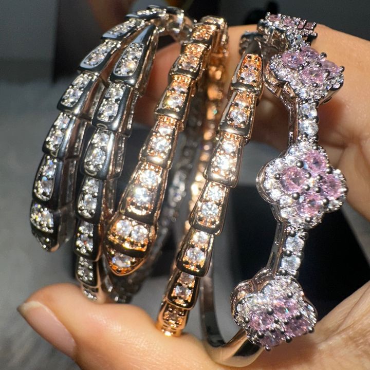 ✨Fine jewelry ✨