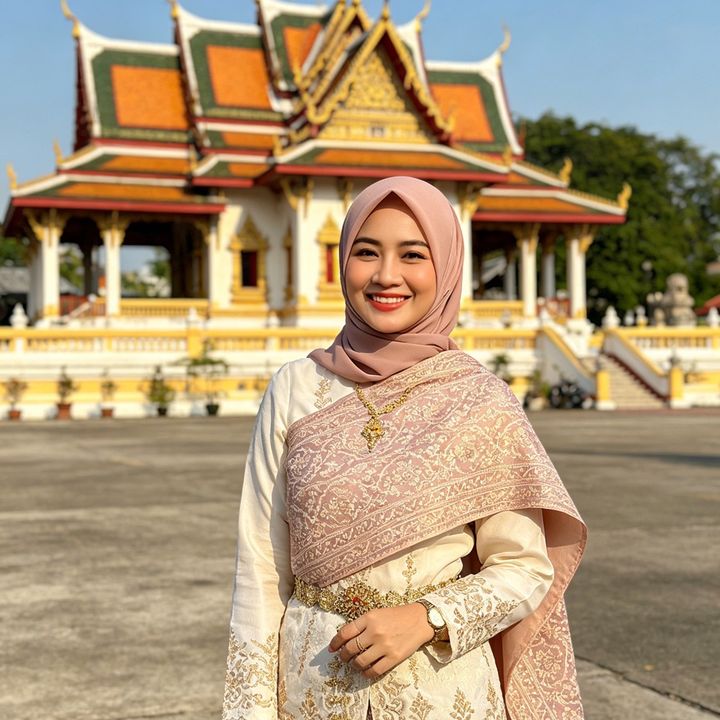 Nur Aina