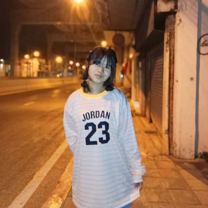 แสงนวล🎀🛍️