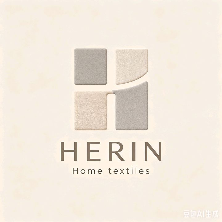 HERIN-Home textiles