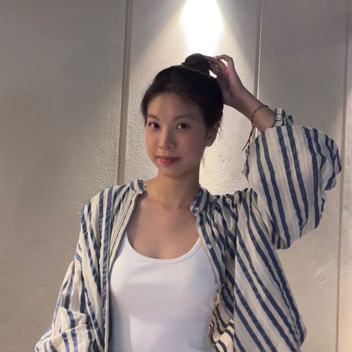 kieuanh✨