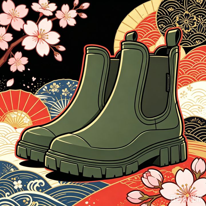 shuuzu_baggu_zakka