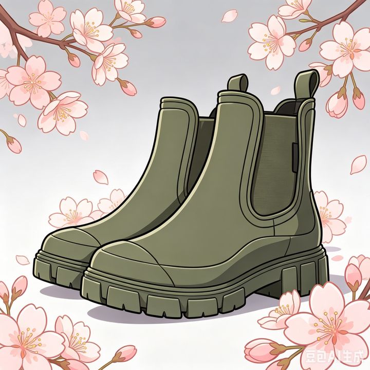 mainichi_kode_kutsu_kaba