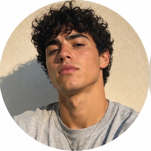Luis_