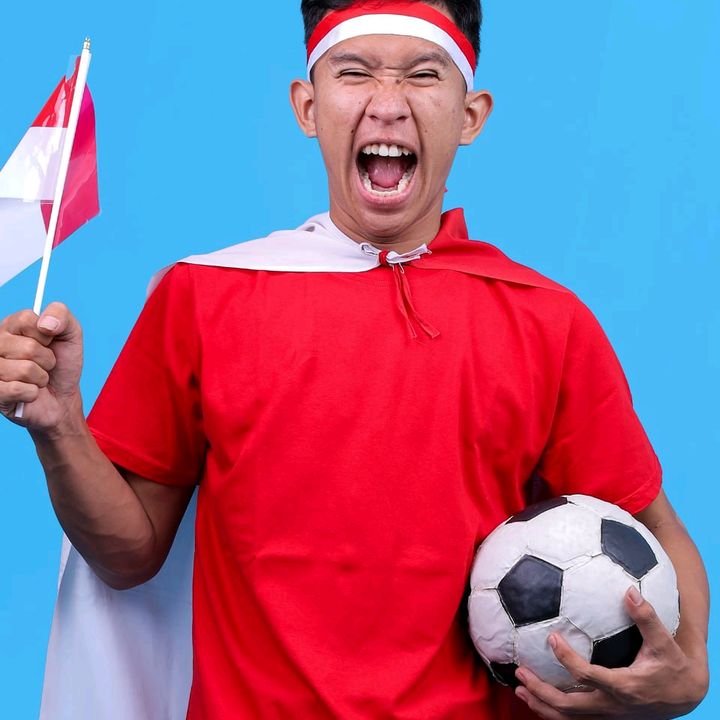 Fabirino Zamalak