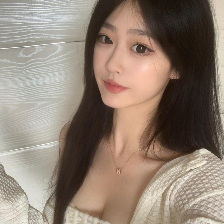 Xu