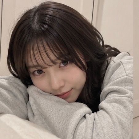 ももか