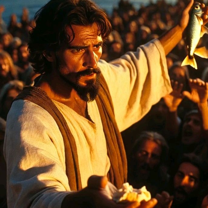 bbkarswmvyp