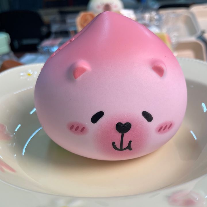 えん&はる