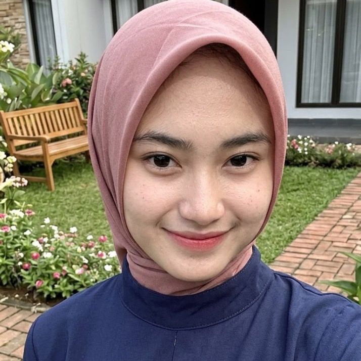 Shuhada