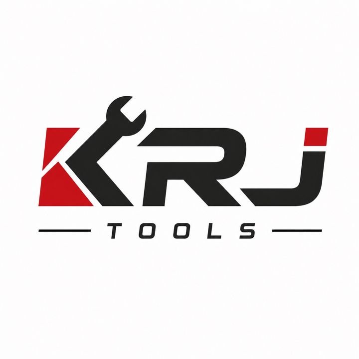 KRJ tools