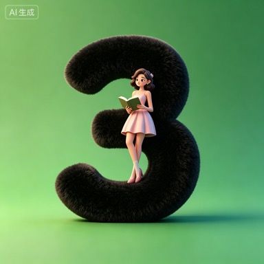 zhengyingying569