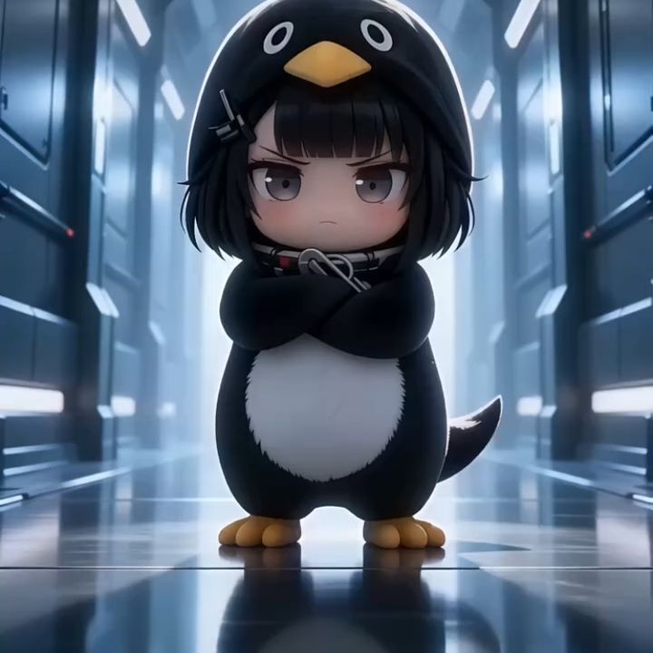 Rindnn