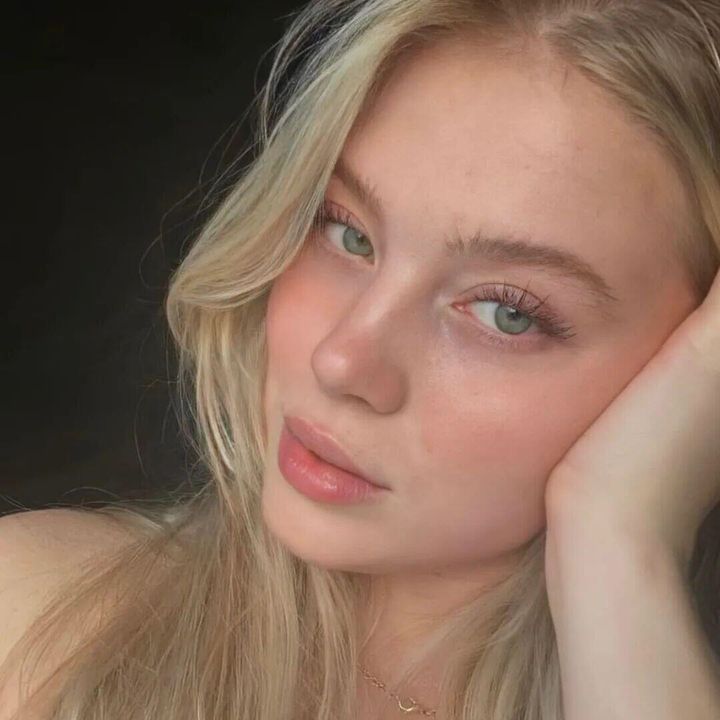 Kdififk