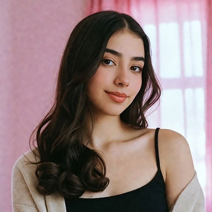 xmipdkps4d