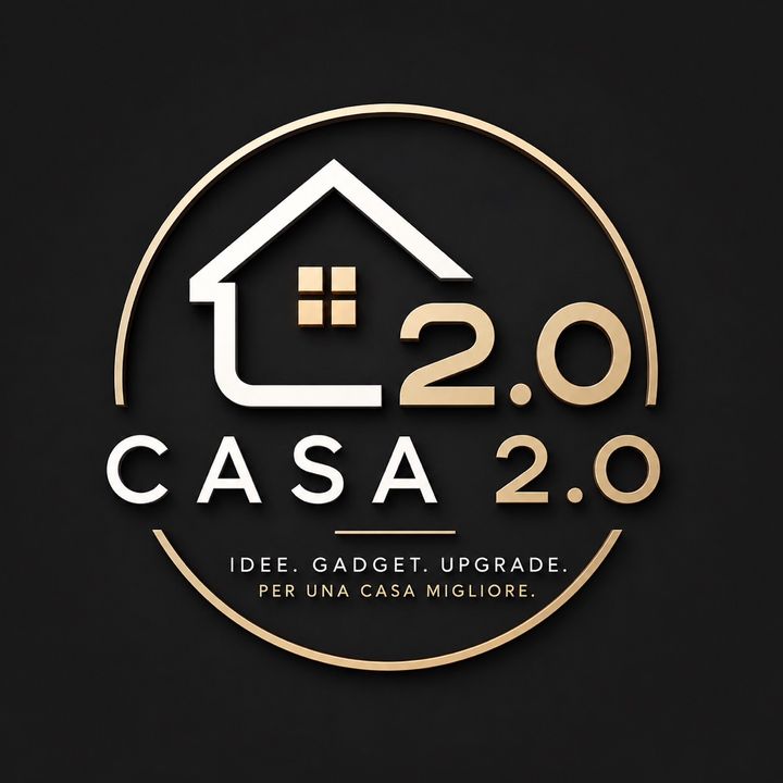 Casa 2.0