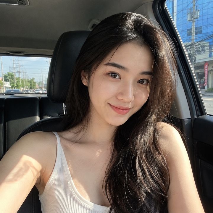 หยิบมาป้ายยา