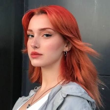 andreachau0