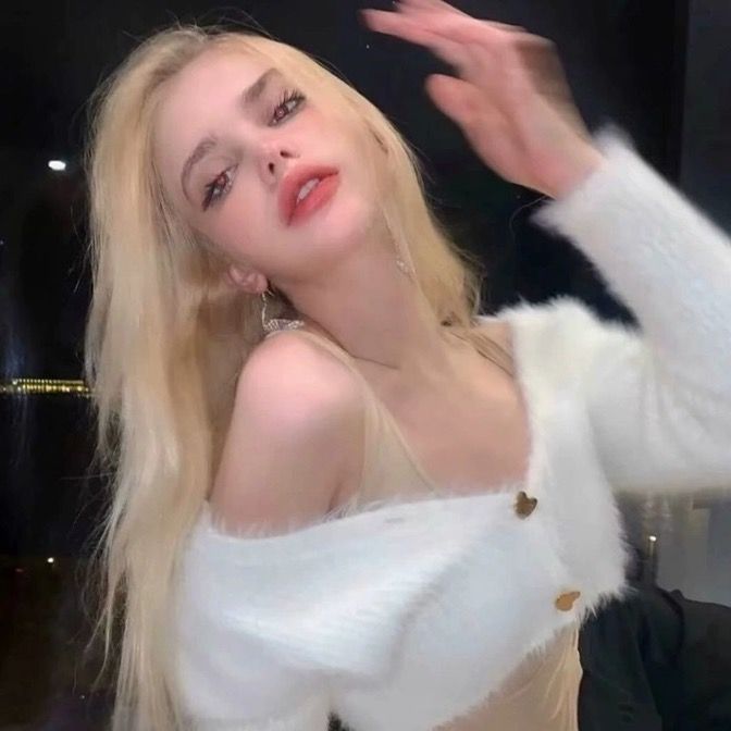 juliasummer48