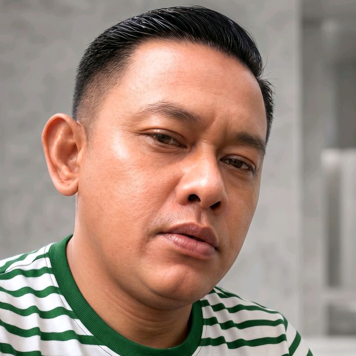 Danutirta