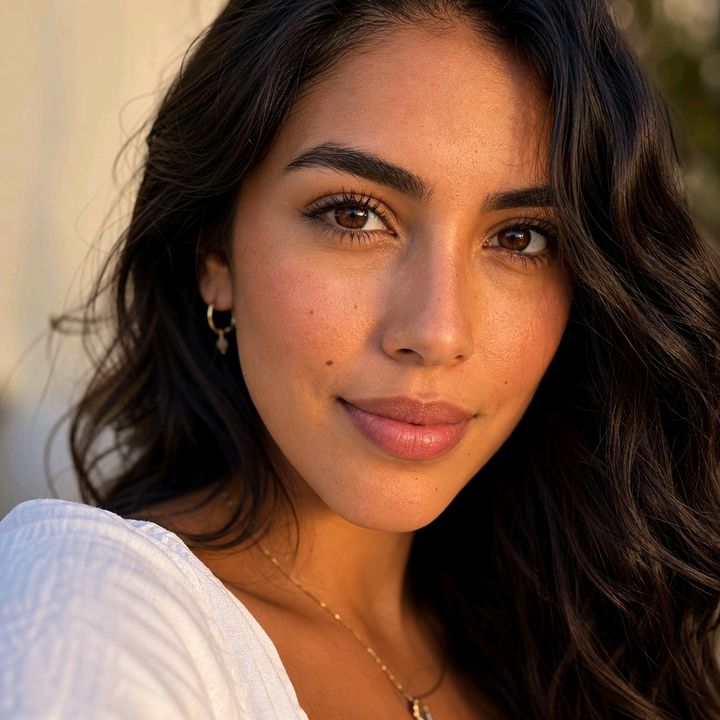 ValeGlow