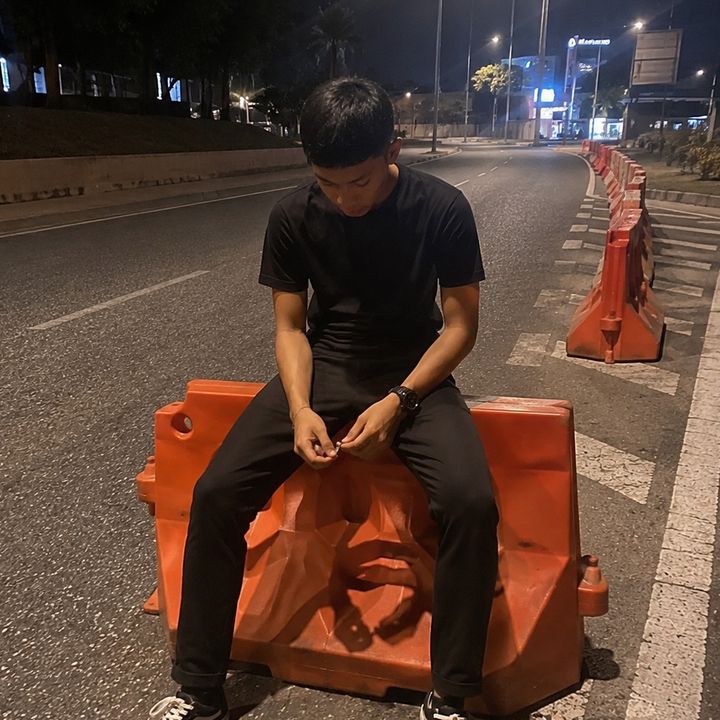 Aiman asp