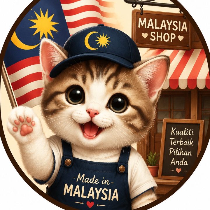 Cinta Kucing