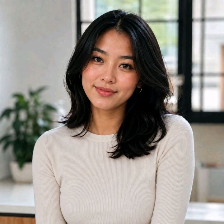 Umairah Arina