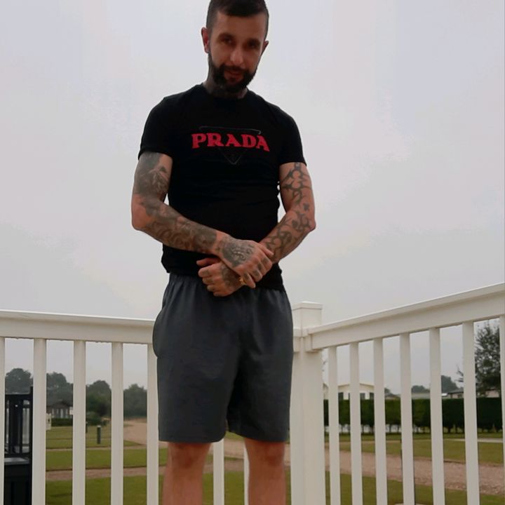 Anth