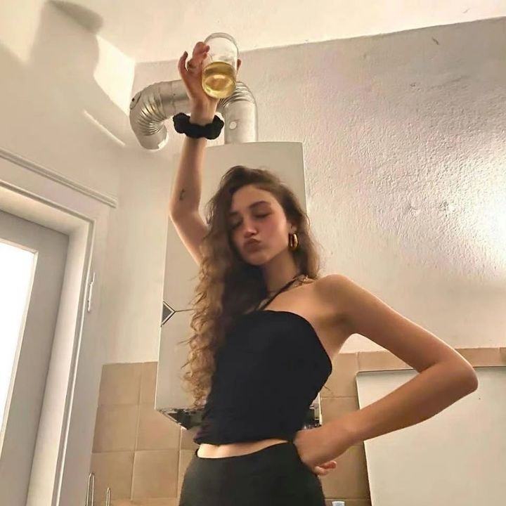 xvvpogyyull